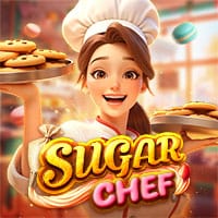Nữ Hoàng Bánh Ngọt thumbnail