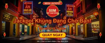 Trải Nghiệm Đỉnh Cao Tại XD68