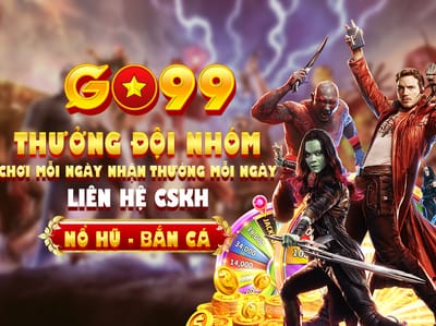 Hoàn Trả VIP Hàng Ngày Không Giới Hạn promotion banner