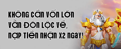 Vòng Quay May Mắn - Slot Game Miễn Phí promotion banner