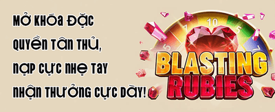 Ưu Đãi Giới Thiệu Bạn Bè Nhận Quà promotion banner