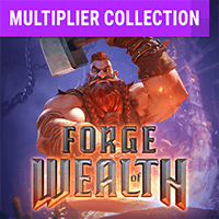 Lò Rèn Giàu Có thumbnail