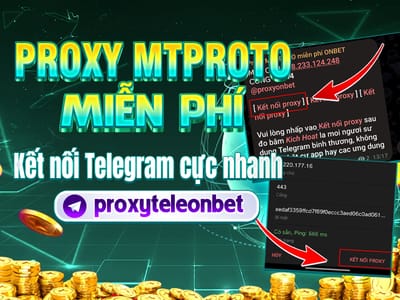 Siêu Thưởng Chào Mừng Tân Thủ promotion banner