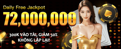 Chào Mừng Đến Với XD68