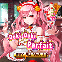 Nhịp tim parfait thumbnail