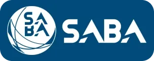 Đối Tác 4 logo