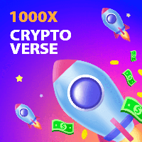 VŨ TRỤ TIỀN TỆ thumbnail