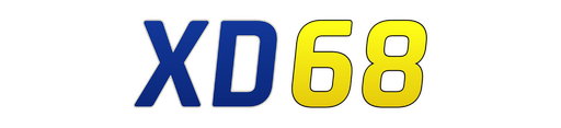 vnxd68.com Logo